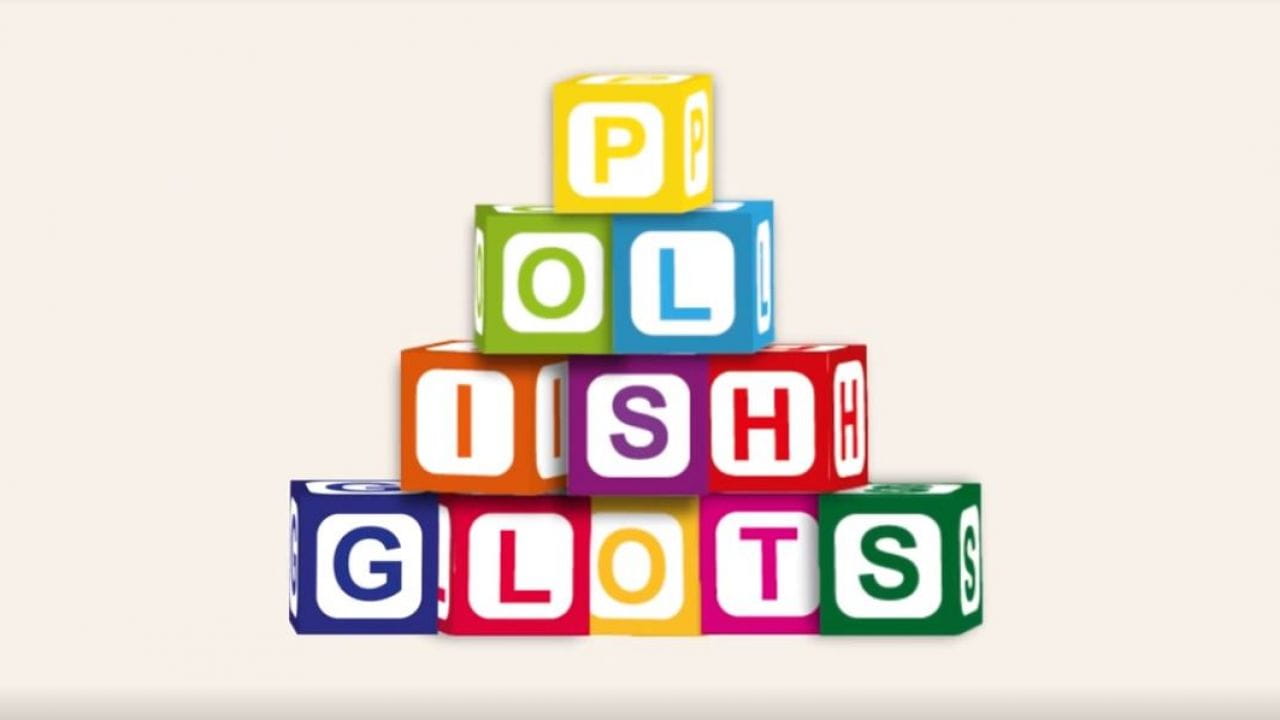 Polishglots: Polish Online Courses (2018)