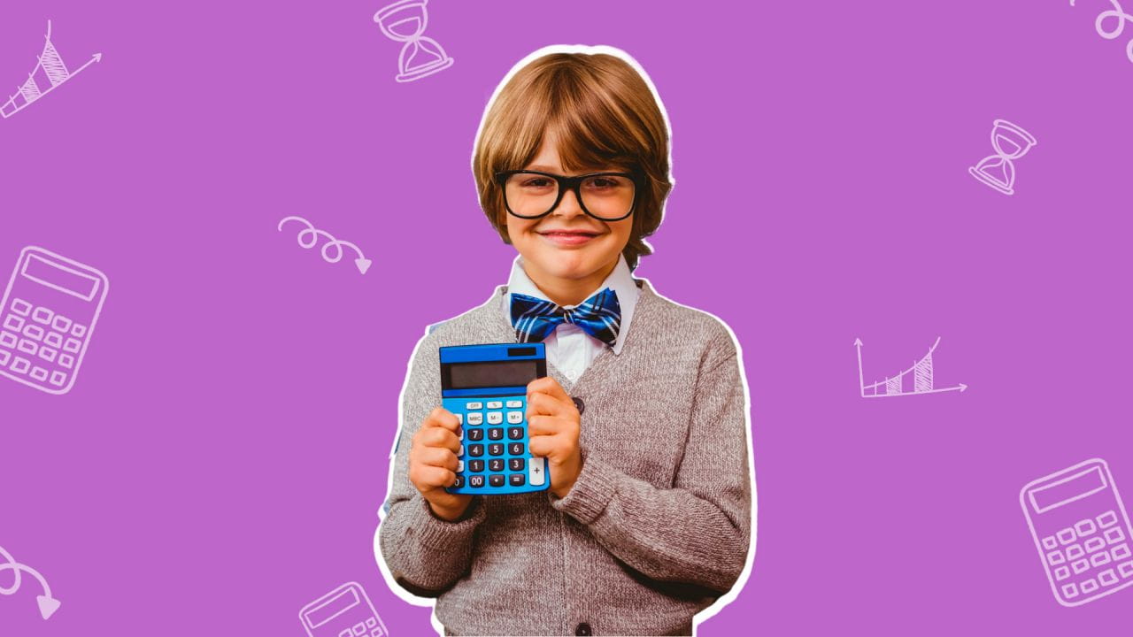 Mathematics lessons from DEС "Dzherelo”