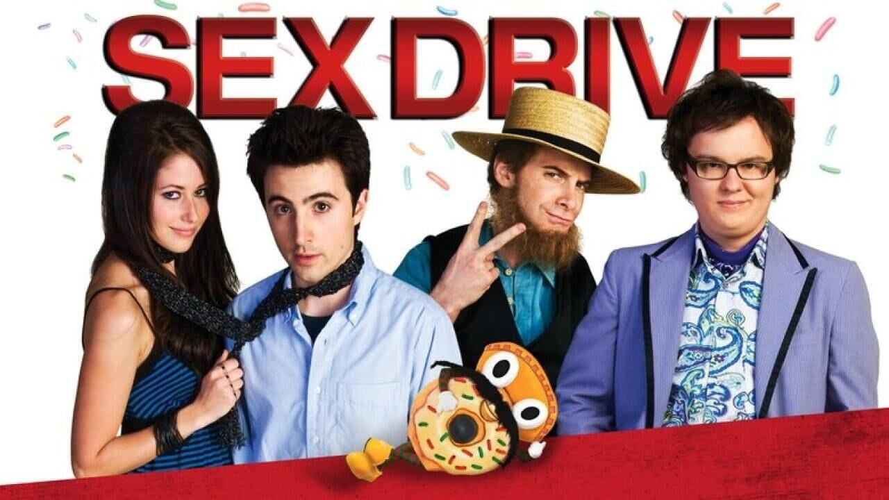 Sekspedycja