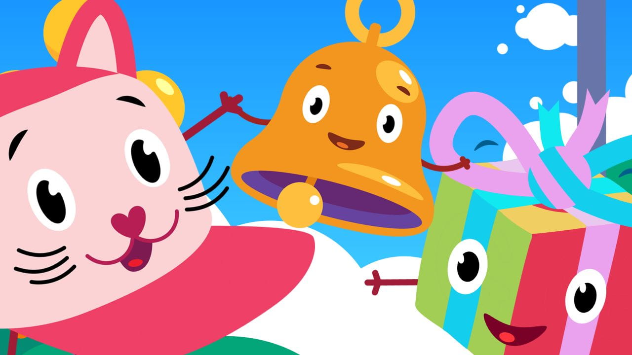 ABC Universe