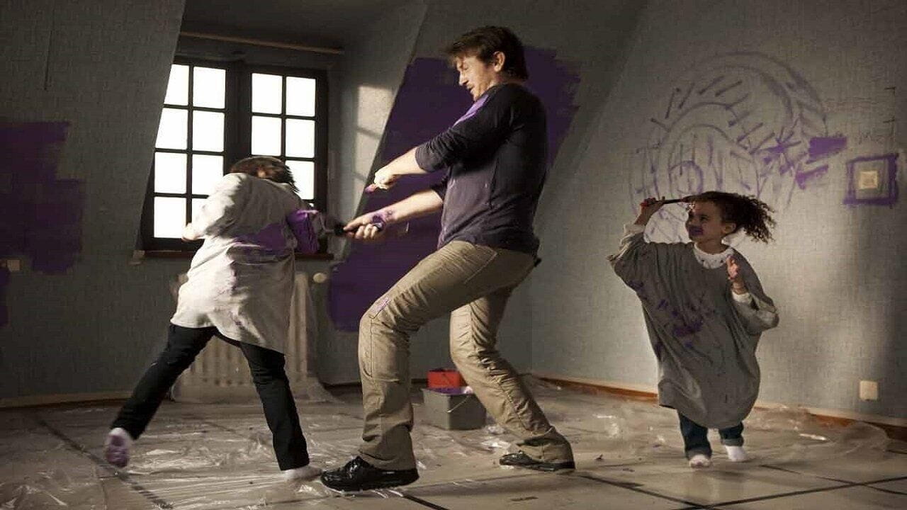 Szembeszél
