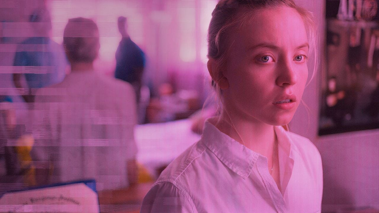 Reality (2023) – watch online in high quality on Sweet TV