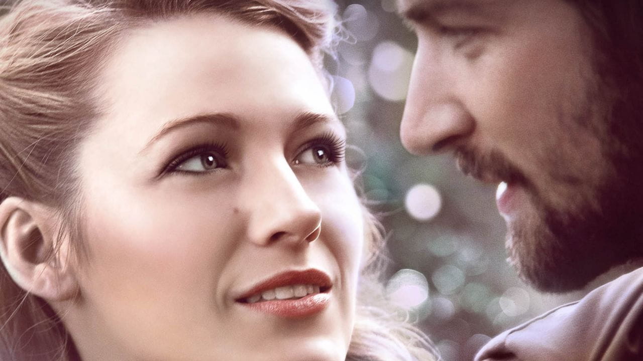 Wiek Adaline Film Za Darmo Wiek Adaline (2015) – oglądaj online w wysokiej jakości w Sweet TV