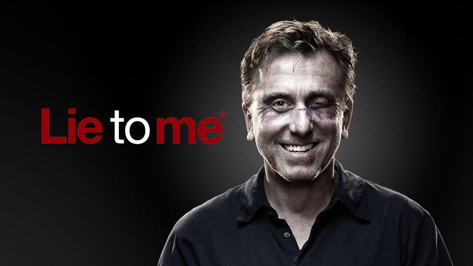 Lie to Me - SWEET.TV Watch Lie to Me online