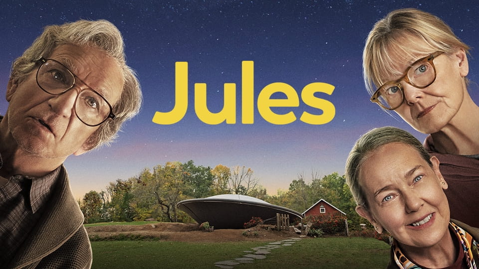 Előzetes Jules