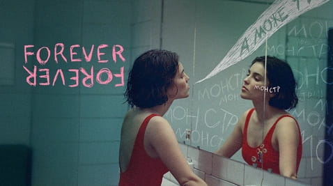 უყურეთ ForeverForever ონლაინ რეჟიმში