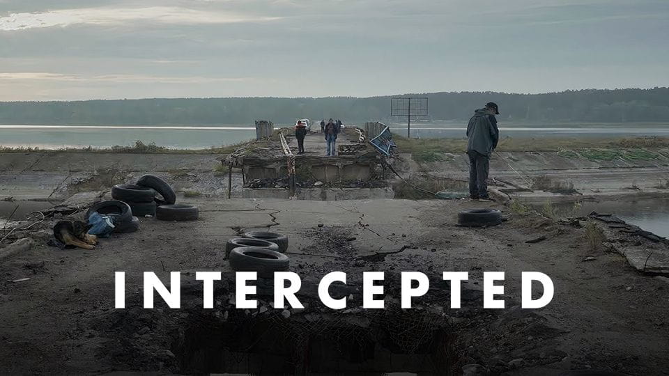 Watch Intercepted online