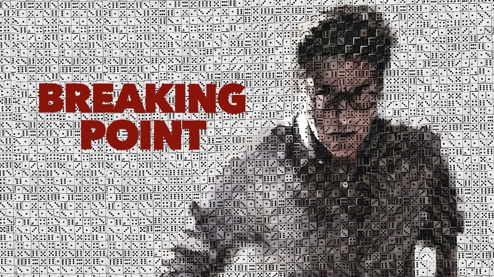 Breaking Point - SWEET.TV Watch Breaking Point online