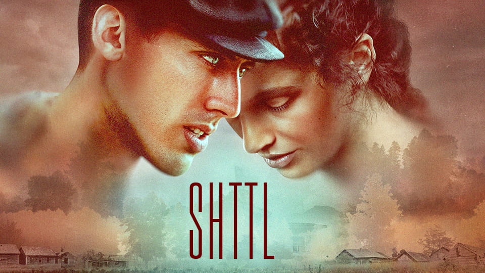 Watch SHTTL online