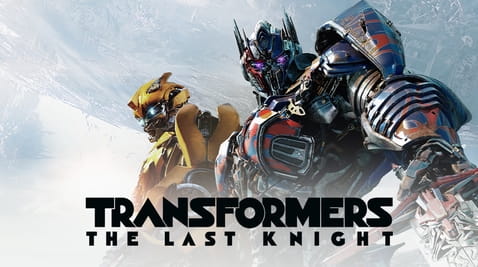 უყურეთ Transformers The Last Knight ონლაინ რეჟიმში