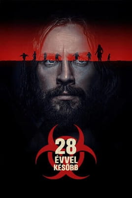 28 évvel később