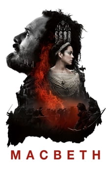 უყურეთ Macbeth ონლაინ რეჟიმში