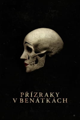 Přízraky v Benátkách - SWEET.TV Sledovat Přízraky v Benátkách online