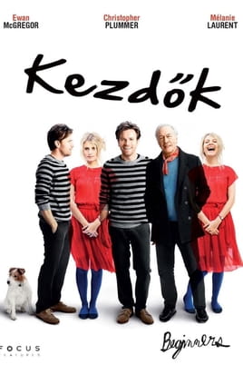 Nézz Kezdők tartalmakat online