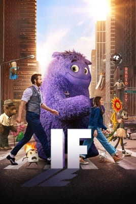 Imaginárni priatelia