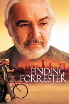 უყურეთ Finding Forrester ონლაინ რეჟიმში