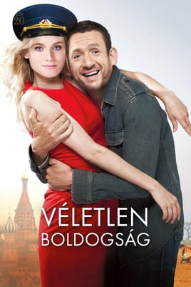 Véletlen boldogság - SWEET.TV Nézz Véletlen boldogság tartalmakat online
