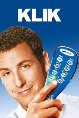 Sledovať Klik online