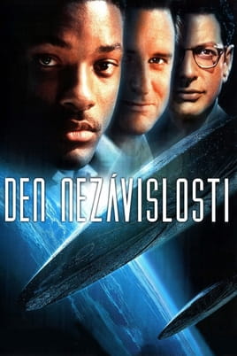 Den nezávislosti