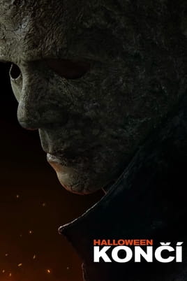 Halloween končí