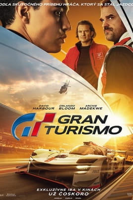 Gran Turismo