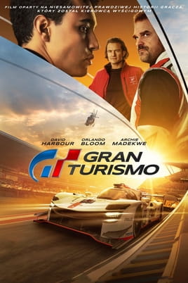 Gran Turismo