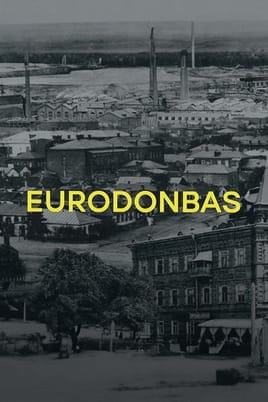 Eurodonbas - SWEET.TV Watch Eurodonbas online