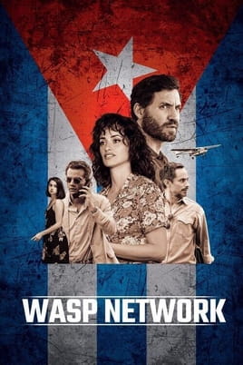 Cuban Network - SWEET.TV Sledovat Cuban Network online