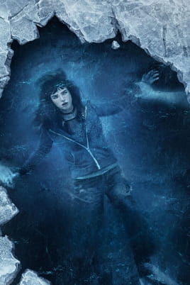 Stíny mezi námi - SWEET.TV Sledovat Stíny mezi námi online
