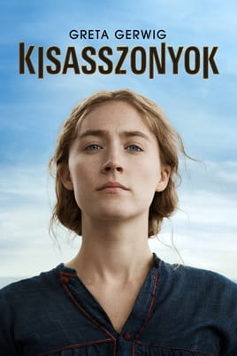 Nézz Kisasszonyok tartalmakat online