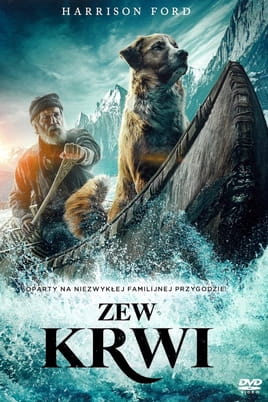 Zew Krwi