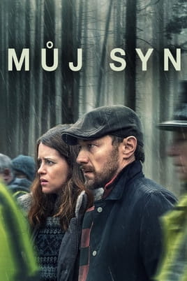 Unesený - SWEET.TV Sledovať Unesený online