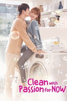 უყურეთ Clean with Passion for Now ონლაინ რეჟიმში