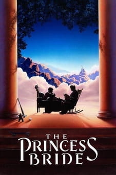 Regardez The Princess Bride en ligne