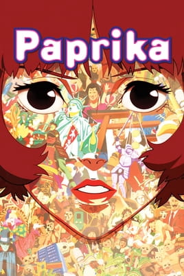 Papryka - SWEET.TV Oglądaj Papryka online