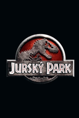 Sledovat Jurský park online
