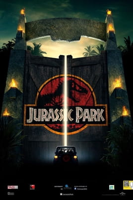 Urmărește online Jurassic Park