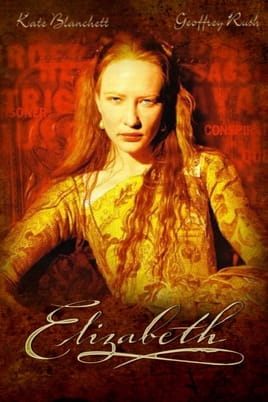 Elizabeth