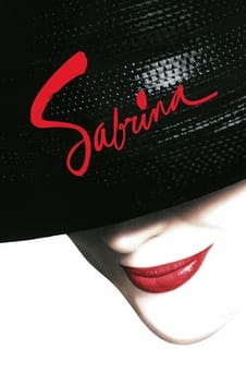 უყურეთ Sabrina ონლაინ რეჟიმში