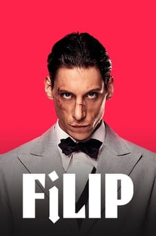 უყურეთ Filip ონლაინ რეჟიმში