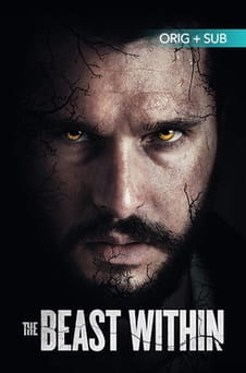უყურეთ The Beast Within ონლაინ რეჟიმში