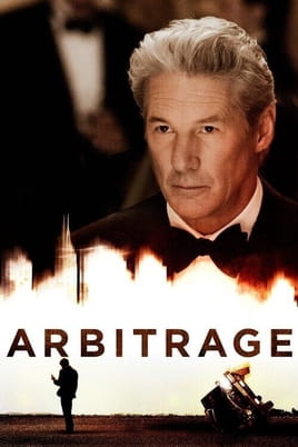 Arbitraj