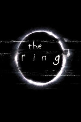 The Ring - SWEET.TV Watch The Ring online