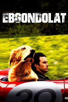 Ebgondolat
