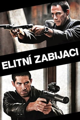 Elitní zabijaci - SWEET.TV Sledovať Elitní zabijaci online