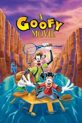 Goofy A film - SWEET.TV Nézz Goofy A film tartalmakat online