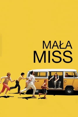 Oglądaj Mała Miss online