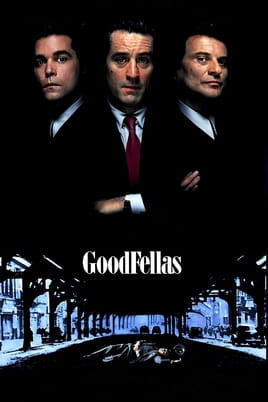 GoodFellas - SWEET.TV Watch GoodFellas online