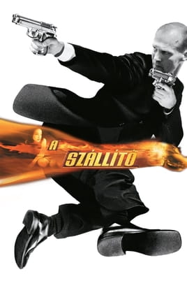 Nézz A szállító tartalmakat online