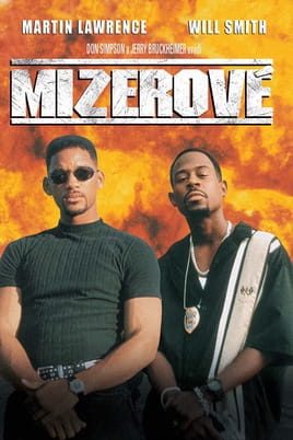 Mizerové Mizerové